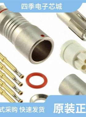 HS2L9F26C/HS2L7F26C/HS2LCAP