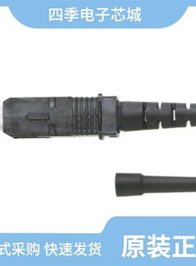 SCM5B37R/SCM5B37E/SCM5B40-02