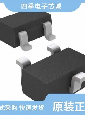 NE662M04-T2-A/NE677M04-T2-A/NE58219-T1-A