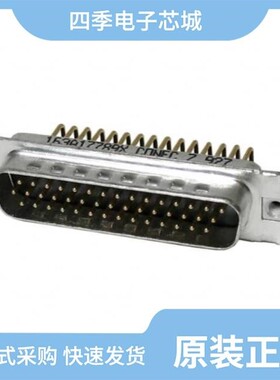 163A17849X/163A14439X/163A11369X