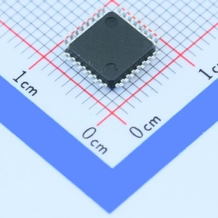 STM8L151K6U6/STM8L151M8T6/STM8L151K4U6