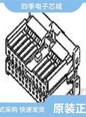 1123375-3/1123357-1/1123379-1