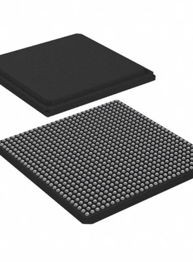 LS1043ASN8KQB/LS1043ASN8QQB/LS1048ASE7MQA