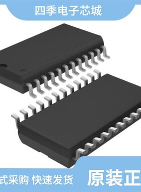 HV9985K6-G/HV9989K6-G/HV9989K6-G-M935