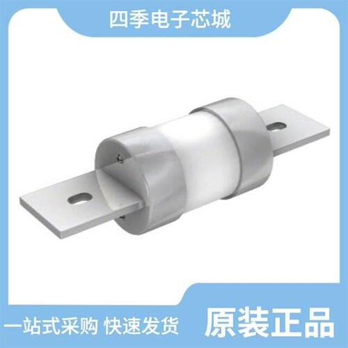 LPJ-300SP/LPJ-35SP/LPJ-400SP