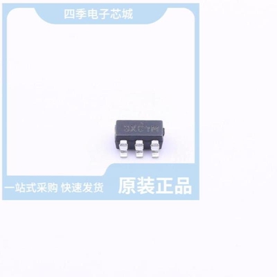 XC6222D351MR-G/XC6229D3311R-G/XC6221B1527R-G