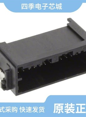 0348978241/0349006221/0349006228