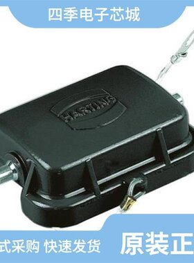 09370480301/09370030301/09370065405