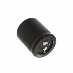 B41252A0228M000/B41252B9338M000/B41252A6109M000