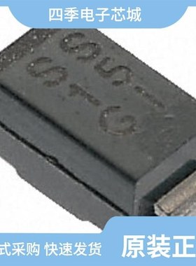 SML4755-E3/61/SML4755A-E3/61/SML4756-E3/61