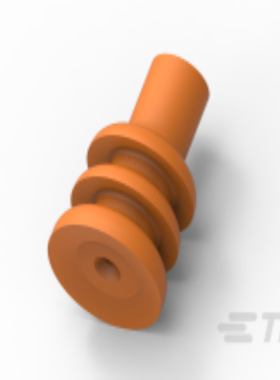 347713-1/347681-1/347707-1