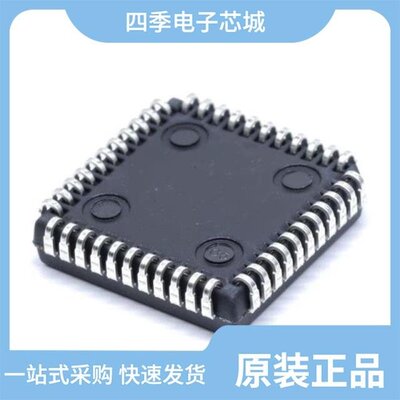 Z84C0008FEG/Z84C0006VEG/Z84C0006PEG