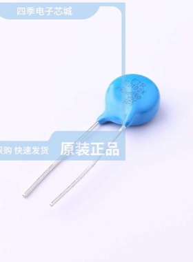 FTR10D681KJ/FTR10D821K/FTR10D102K