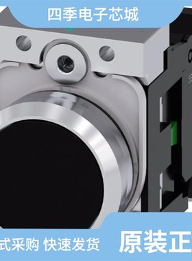 SD014408/SD014418/SD014411