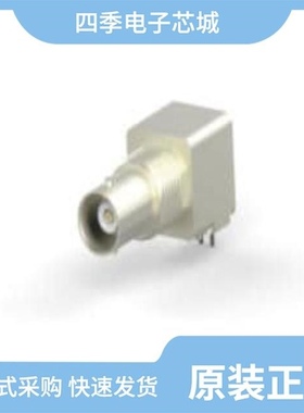 5227661-1/5227677-1/5227676-1