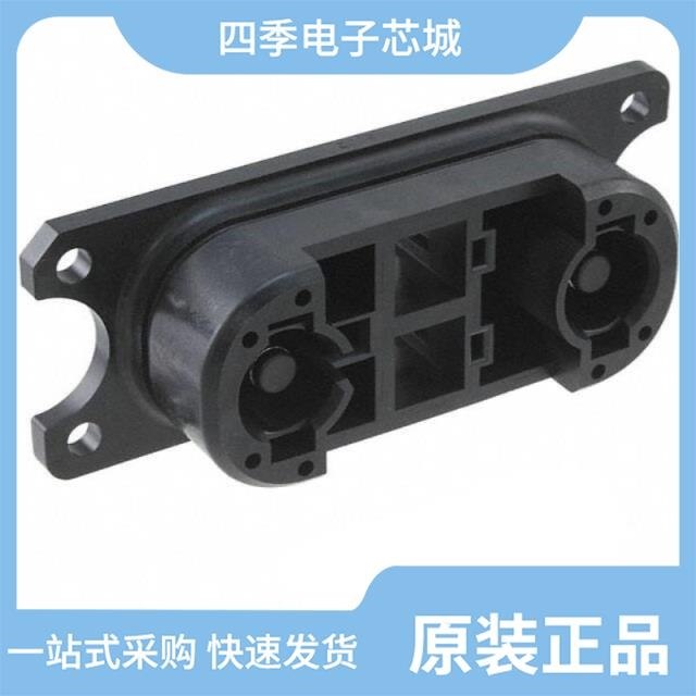 PS2-42PC PS2-2RP/9C/9C PS2-2WS/6C/6C