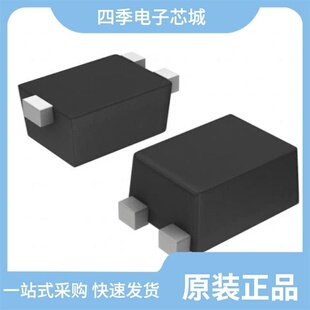 NSBC124EPDXV6T1G/NSBC124EF3T5G/NSBC124EPDXV6T1