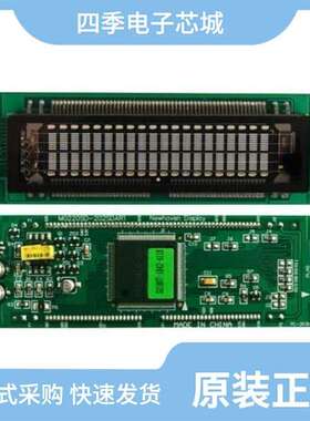 M0220SD-202SDAR1/NHD-0220DZ-FL-YBW/M0220MD-202MDAR1-3