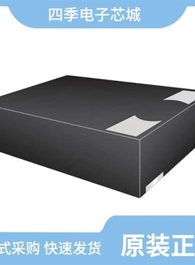 T527S106M025ATE150/T528B277M2R5APE006/T528B277M002APE006