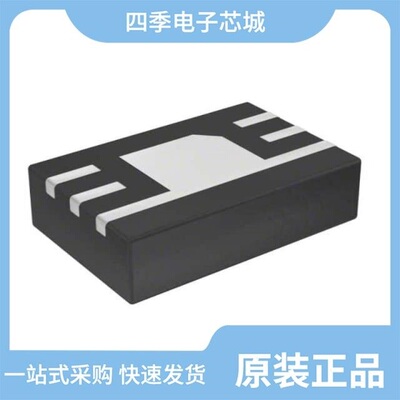 A3211ELHLT-T/A3212EEHLT-T/A3211ELHLX-T