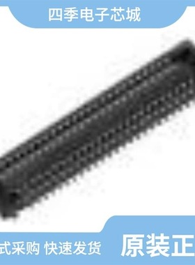 AXE336124/AXE330124/AXE334124