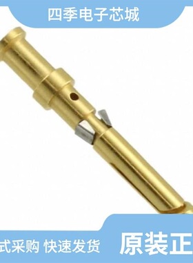 09150006403/09150006105/09150006402