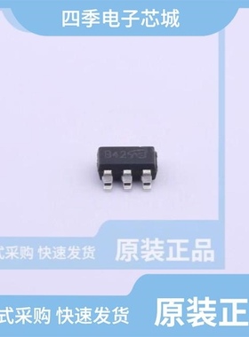 VB4610N/VB1201K/VBA1206