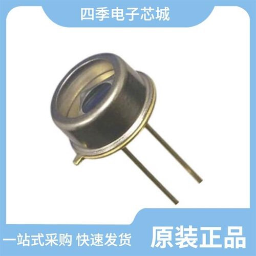 MT112TB-RG-A/MT03-003/MT03-041