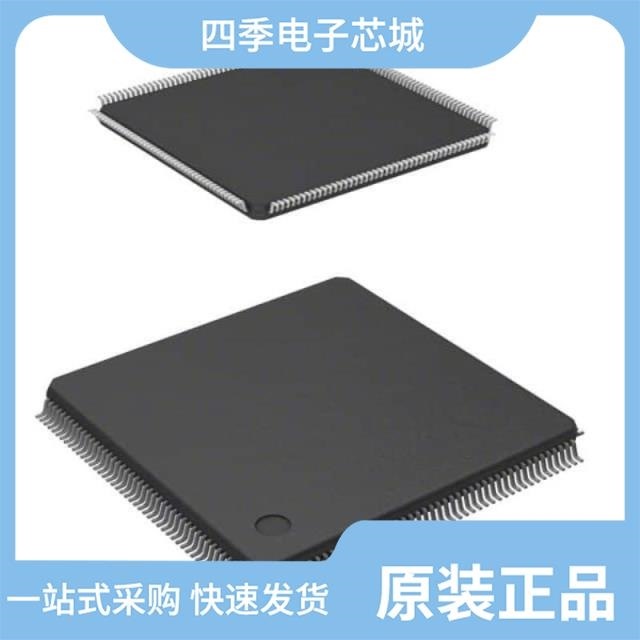 R5F5631ECDFC#V0/R5F564MLHDFP#11/R5F5631ECDLC#U0