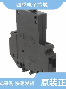 0915085/0915043/0915027