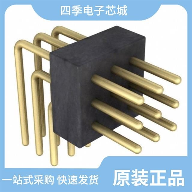 J5FM-04V-KXX JEC-9P-3 J43FSS-03V-KX