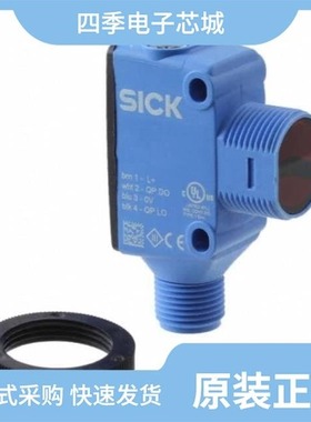 HTB18-P4A2BB/HTB18-P4B2BB/HTB18L-N4A5BB