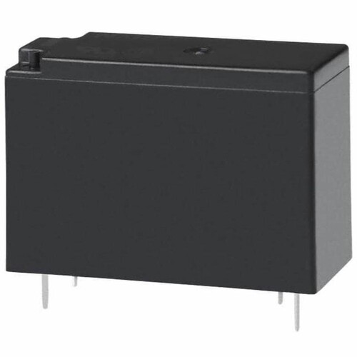 JW1FHN-DC12V/JW1FSN-DC5V/JW1FHN-DC24V