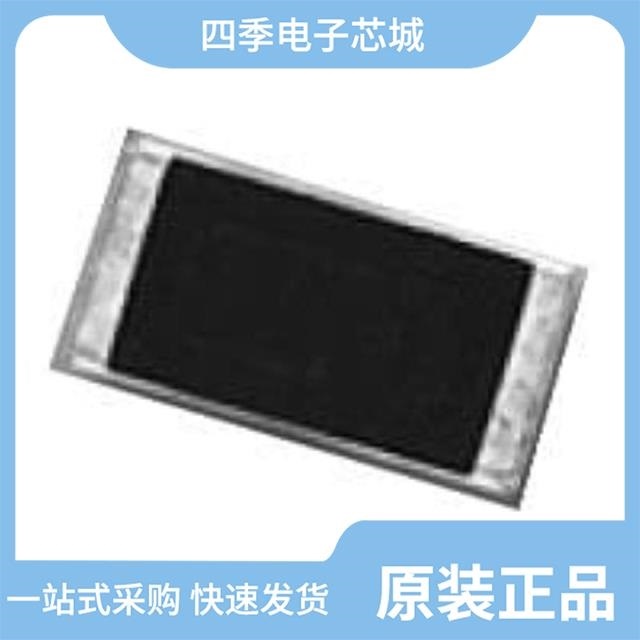 AC0201FR-071K5L AC0201FR-071K07L AC0201FR-07110RL