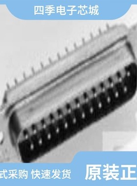 443975-6/443975-4/443975-1