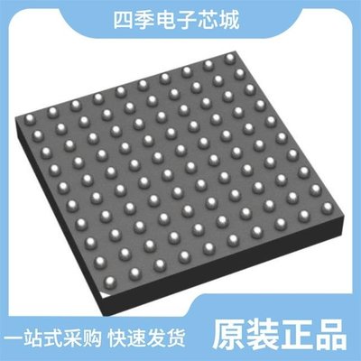 STM32H735ZGT6/STM32F105R8T6TR/STM32H723ZET6