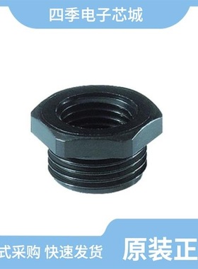 M63S103KB40/M63S203KB40/M63X502KB40