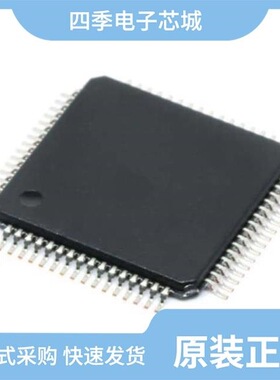 DS90UR241IVS/NOPB/DS90UR241QVS/NOPB/DS90UR124QVS/NOPB