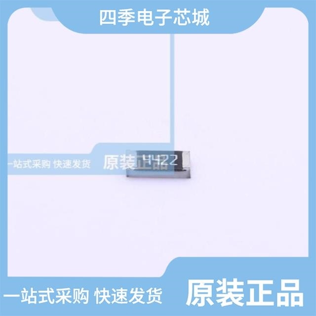 RC1206DR-07332RL RC1206FR-0744K2L-S RC1206JR-7W33RL