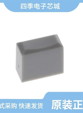 TA1326FNG(EL,M)/TA48015BF(T6L1,NQ)/TA48025BF(T6L1,NQ)