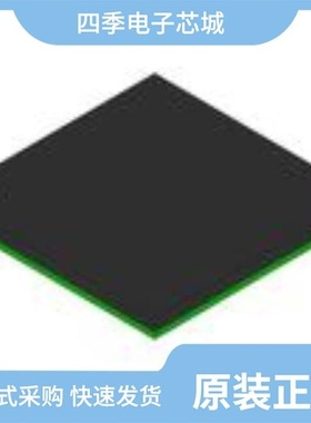 TPS65279RHHR/TPS650003RTER/TPS658640ZGUT