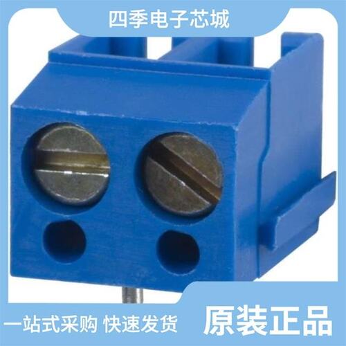 ED137SY-R2/ED159S-N-30S-2S-R31-A/ED129SN-2S-2S-R1