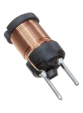 SBCP-47HY221B/SBCP-47HY1R5B/SBCP-47HY1R2B