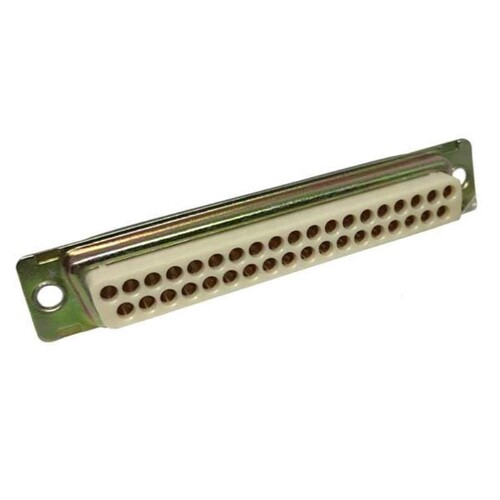 DCMA37PK87/DCMA37SF225/DCMA37PF225