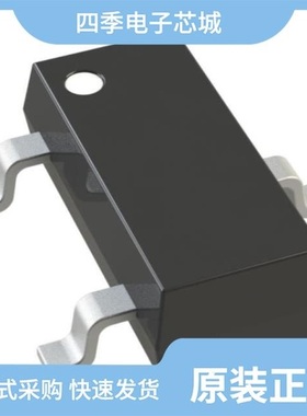 PMBT3904YS,115/PMBT3904M,315/PMBT3904MB,315