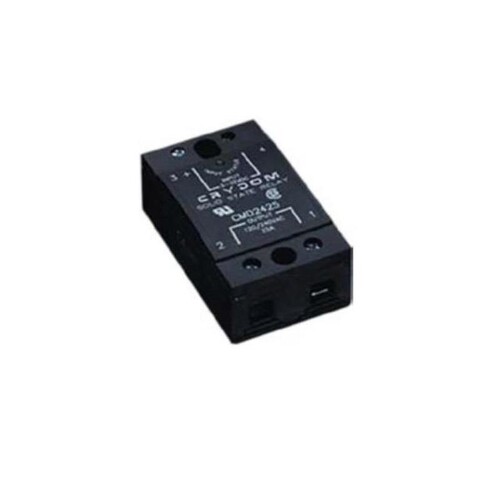 CMD25P15/CMD240A/CMD25N20A