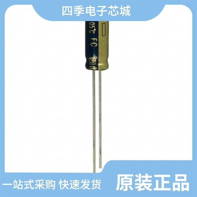 EEU-FC0J152 EEU-FP1E202 EEU-FM0J331