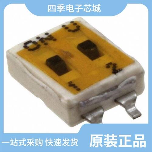 IPR1SAD2L0G/IKN0204000/IKN0404000