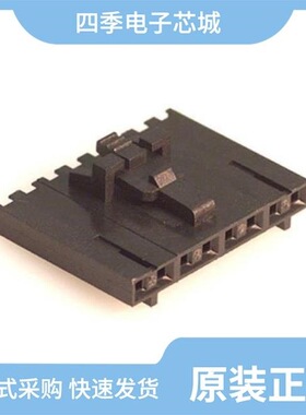 0050579010/0050579019/0050579410