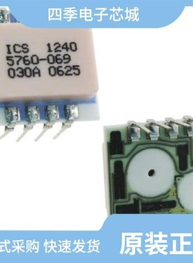 1310-1211G0M055CR02/1240-1203G0R095CT01/1240-1209G0R095C001